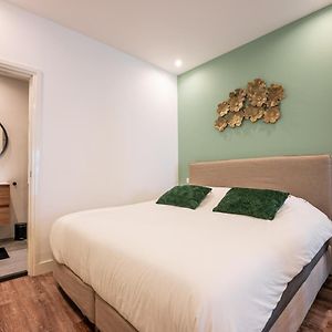 Double Kamer