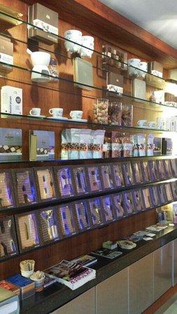 Australian Homemade Alkmaar